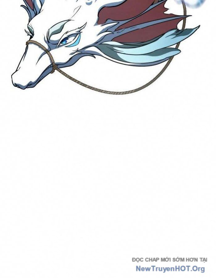 Sử Thi Valhalla: Chapter 47