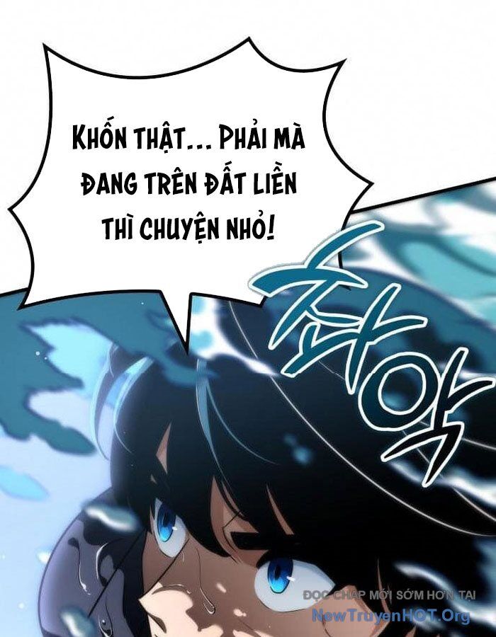 Sử Thi Valhalla: Chapter 47