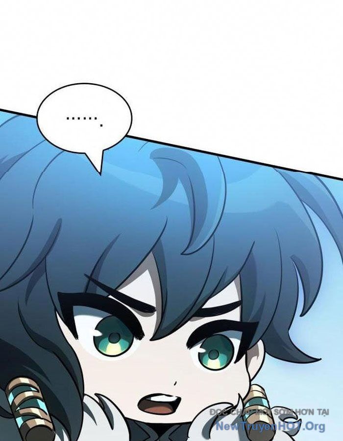 Sử Thi Valhalla: Chapter 47