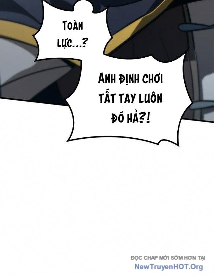 Sử Thi Valhalla: Chapter 47