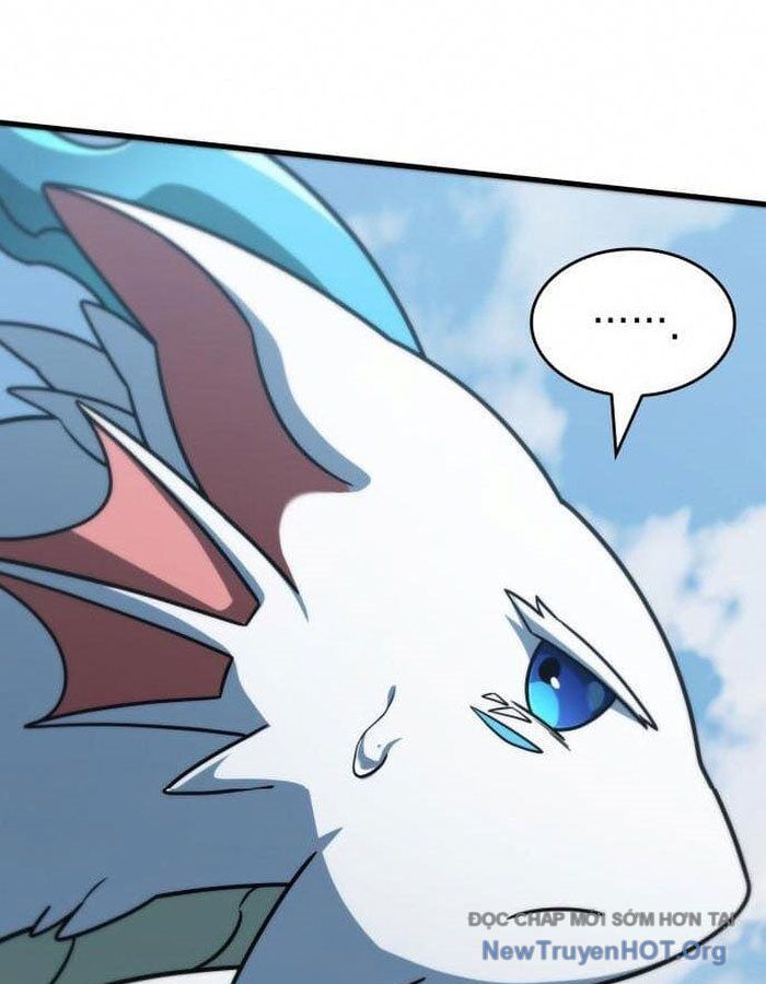 Sử Thi Valhalla: Chapter 47