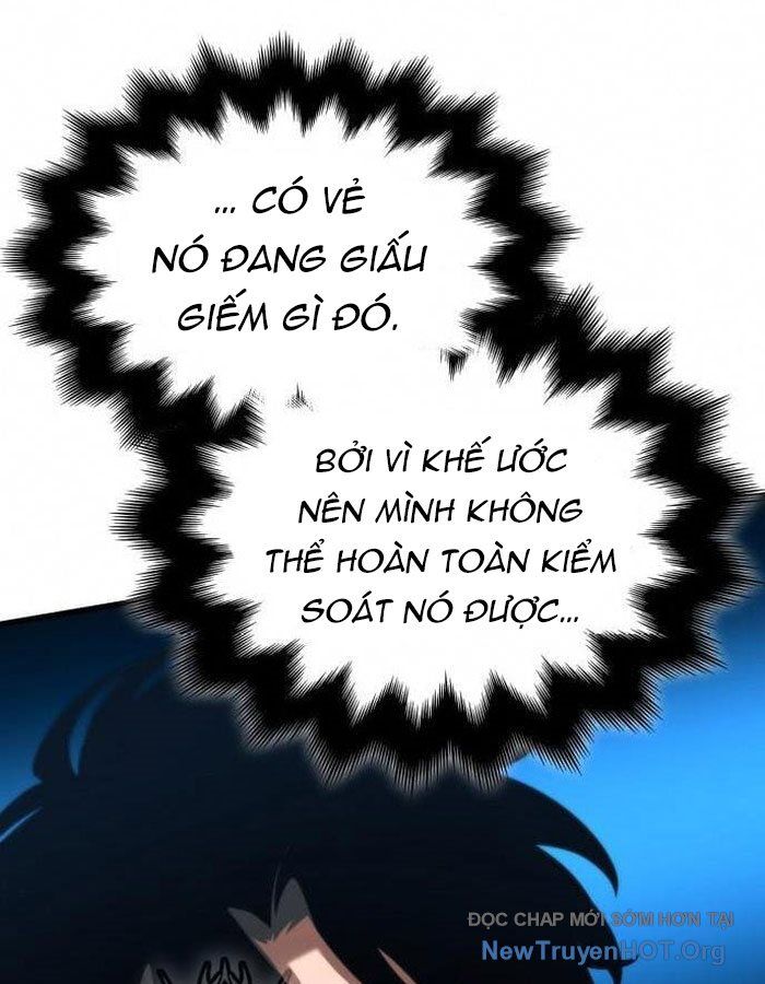 Sử Thi Valhalla: Chapter 47