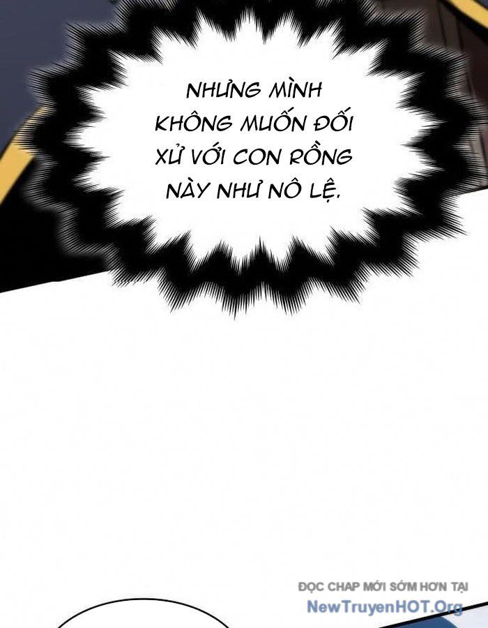 Sử Thi Valhalla: Chapter 47