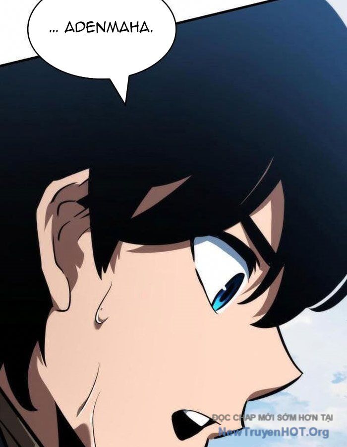 Sử Thi Valhalla: Chapter 47