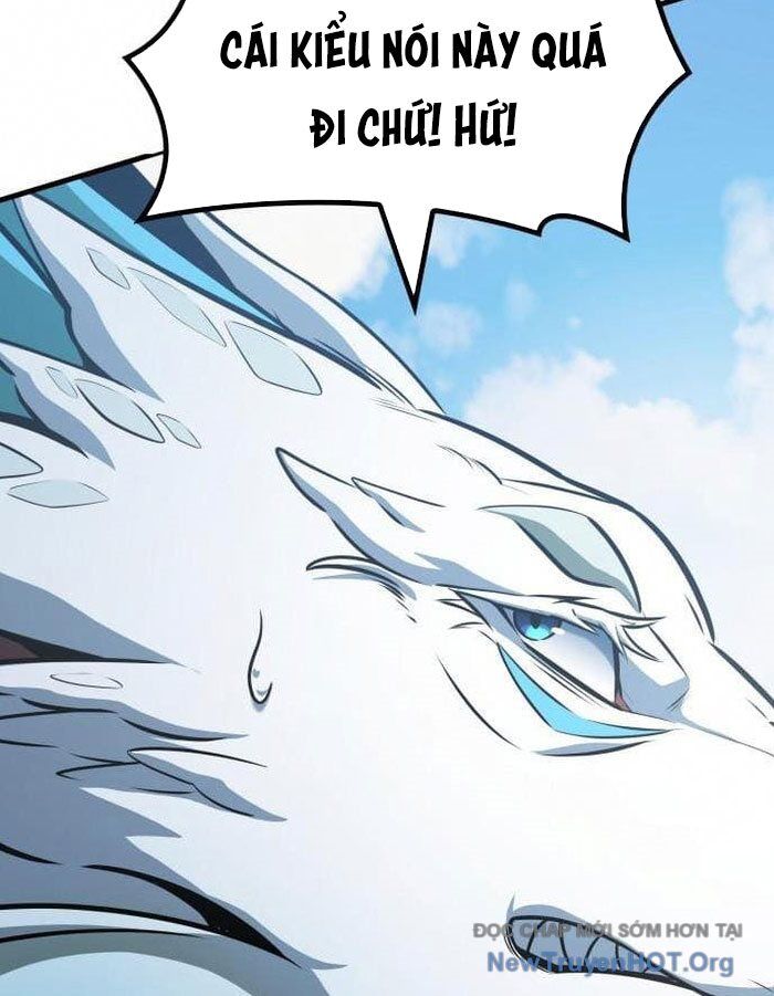 Sử Thi Valhalla: Chapter 47