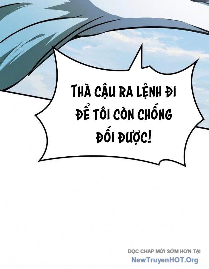 Sử Thi Valhalla: Chapter 47