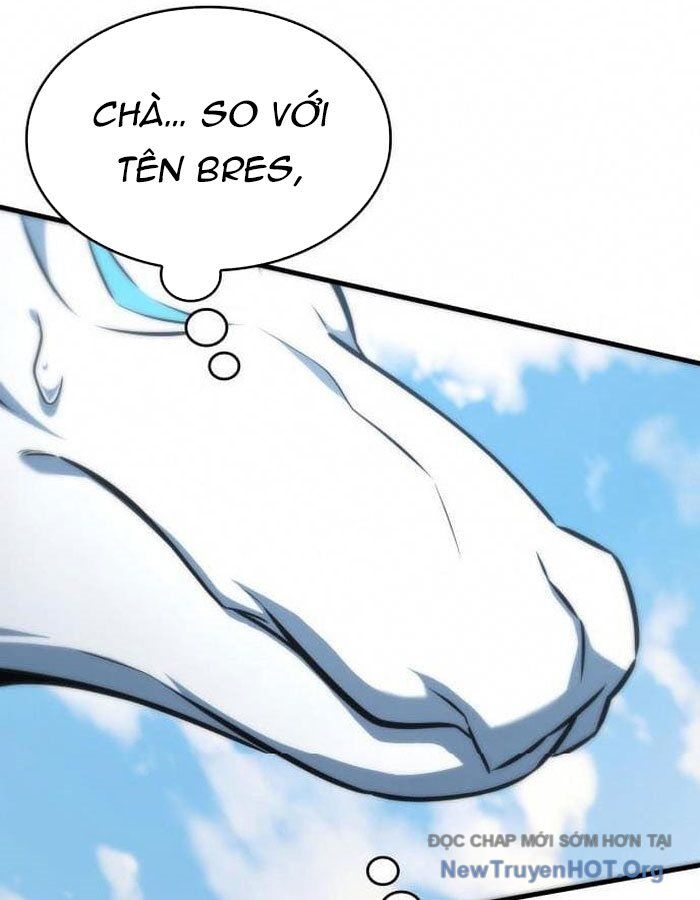 Sử Thi Valhalla: Chapter 47