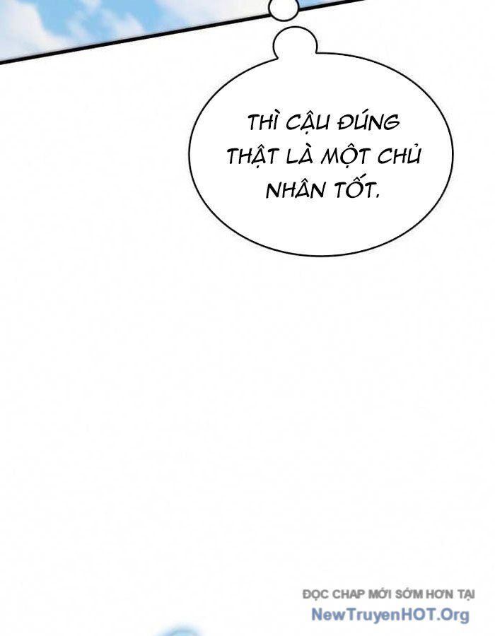 Sử Thi Valhalla: Chapter 47