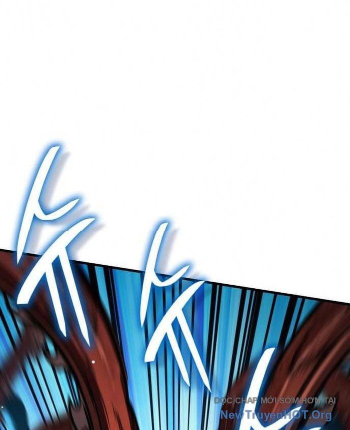 Sử Thi Valhalla: Chapter 47