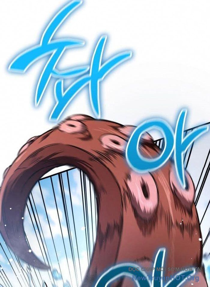 Sử Thi Valhalla: Chapter 47