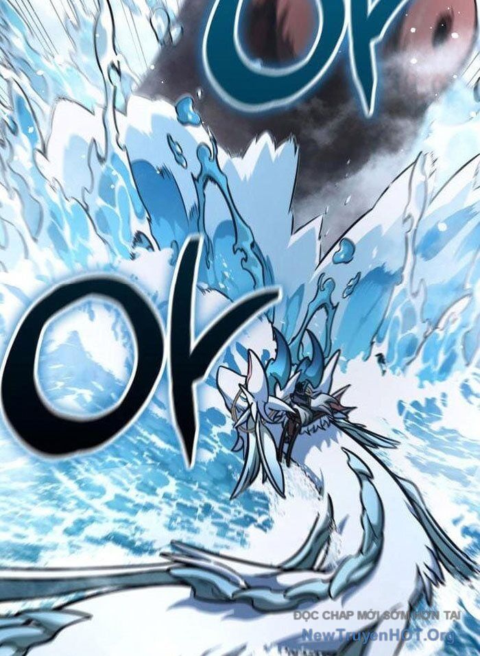 Sử Thi Valhalla: Chapter 47