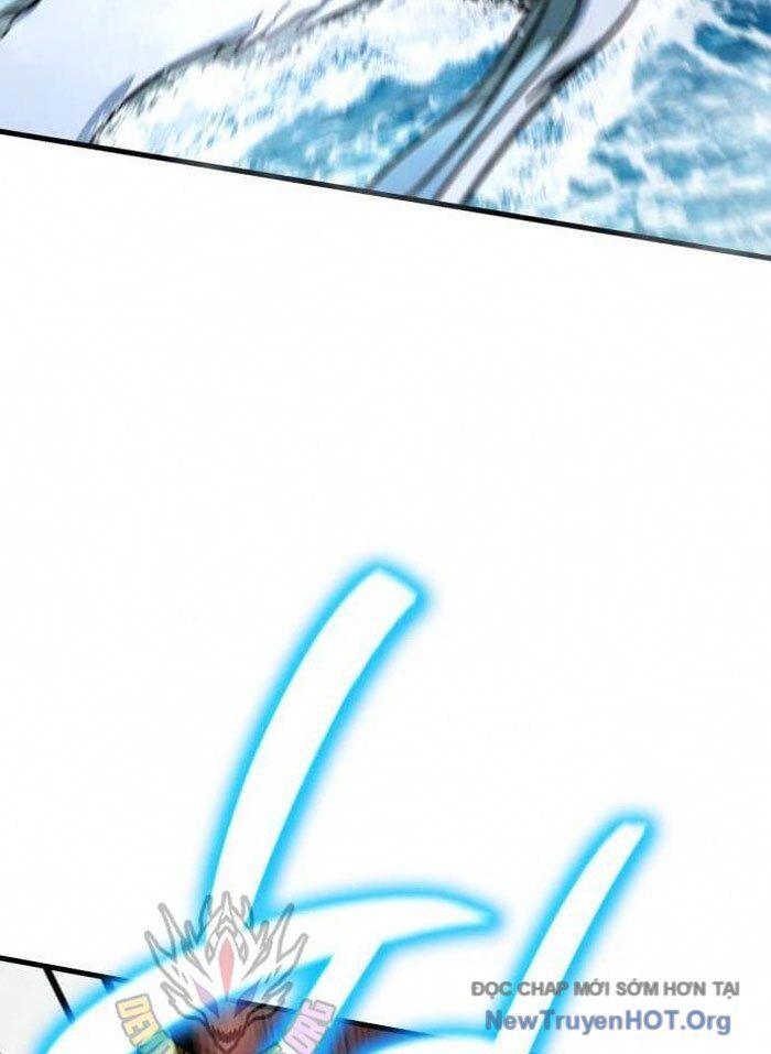 Sử Thi Valhalla: Chapter 47