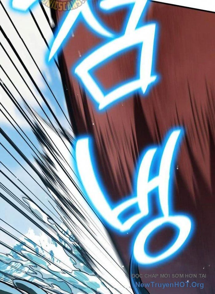 Sử Thi Valhalla: Chapter 47