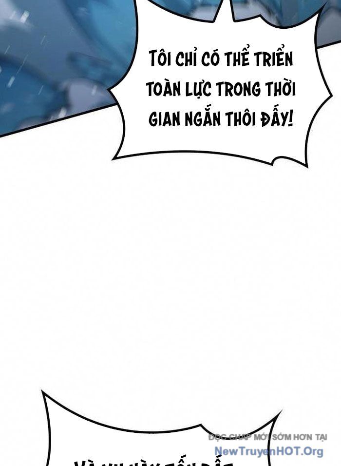 Sử Thi Valhalla: Chapter 47