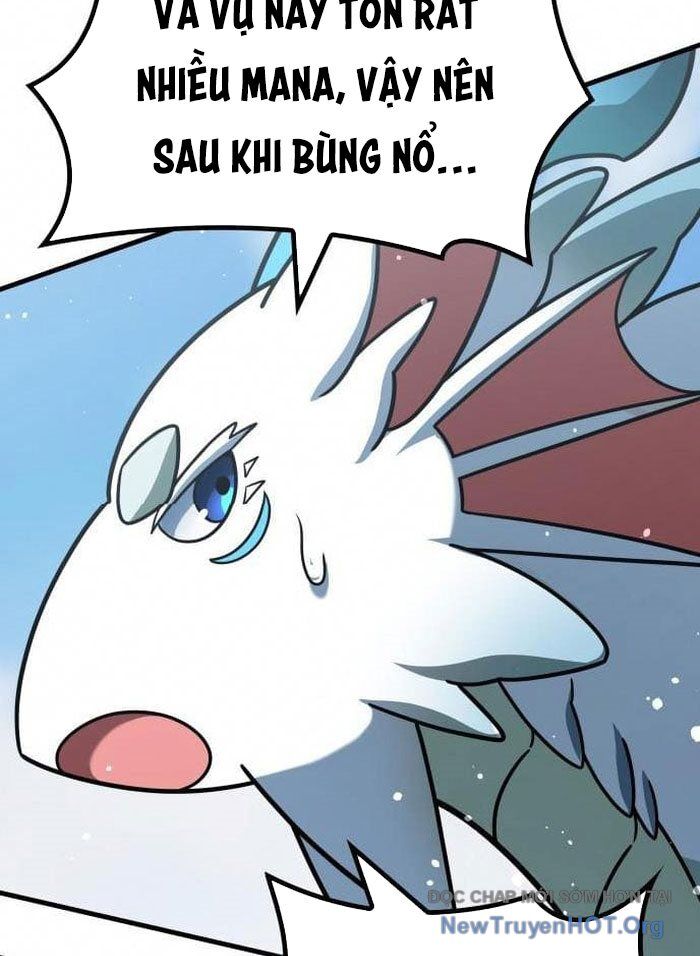 Sử Thi Valhalla: Chapter 47