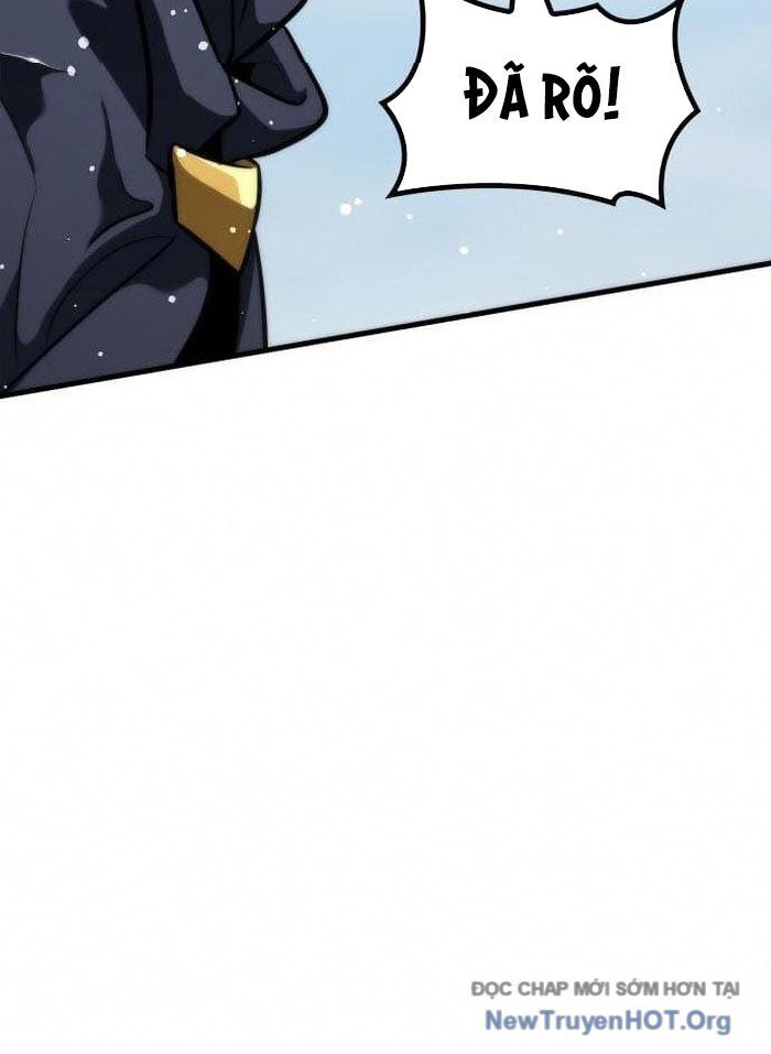 Sử Thi Valhalla: Chapter 47