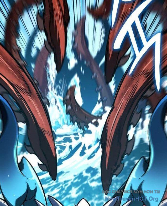 Sử Thi Valhalla: Chapter 47