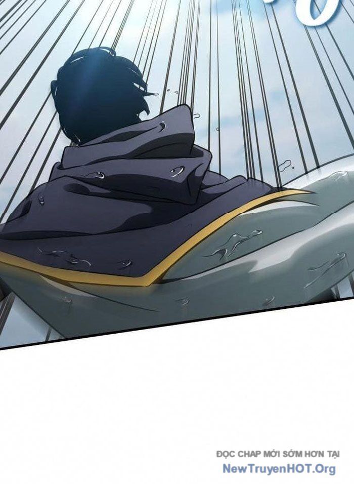 Sử Thi Valhalla: Chapter 47