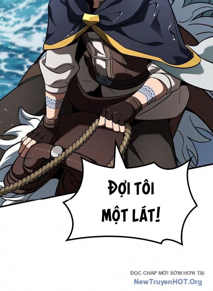 Sử Thi Valhalla: Chapter 47