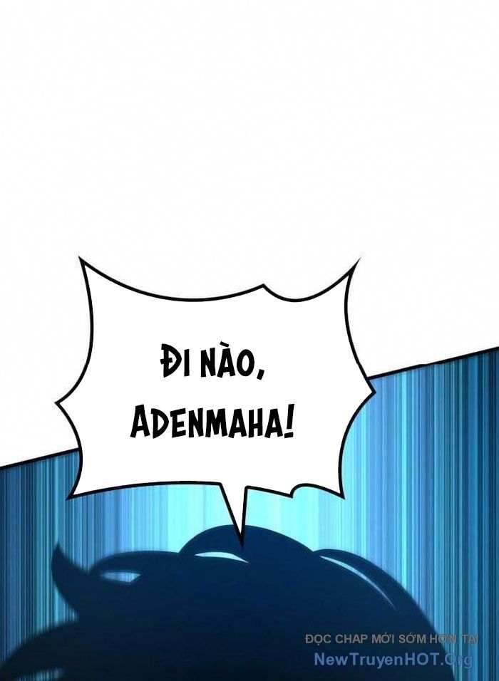 Sử Thi Valhalla: Chapter 47