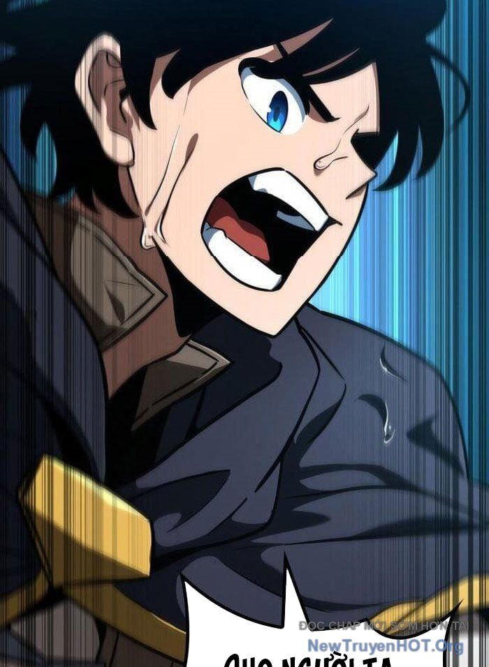 Sử Thi Valhalla: Chapter 47