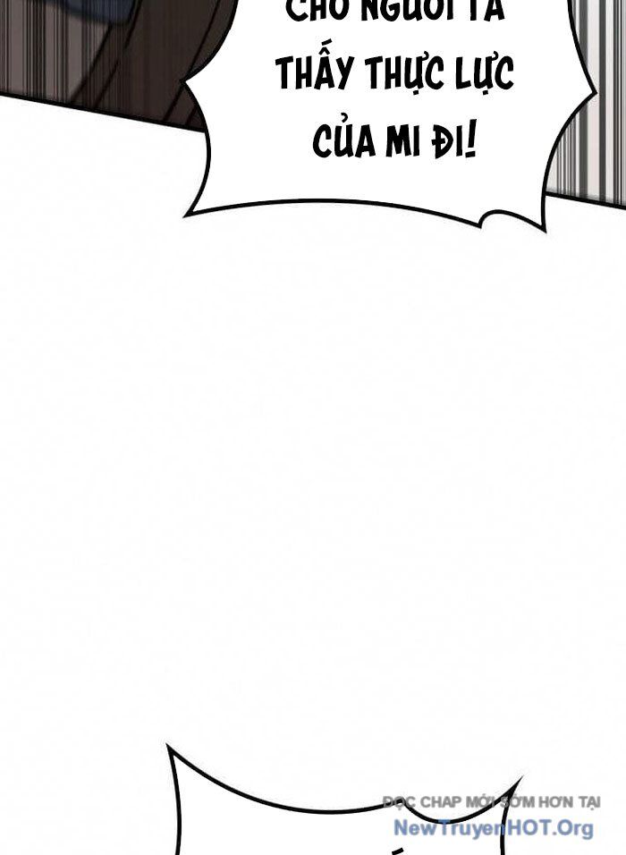 Sử Thi Valhalla: Chapter 47