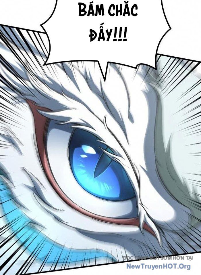 Sử Thi Valhalla: Chapter 47