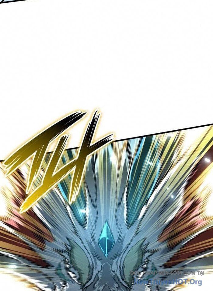 Sử Thi Valhalla: Chapter 47