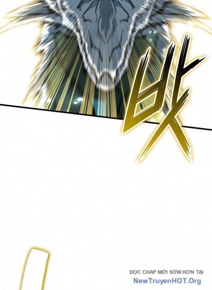 Sử Thi Valhalla: Chapter 47