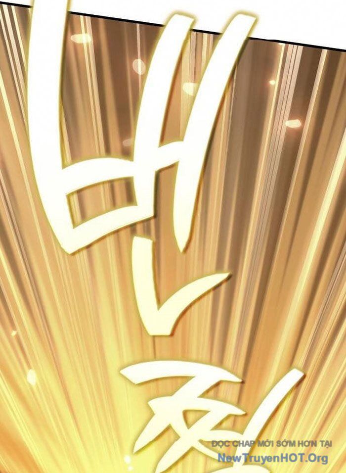 Sử Thi Valhalla: Chapter 47