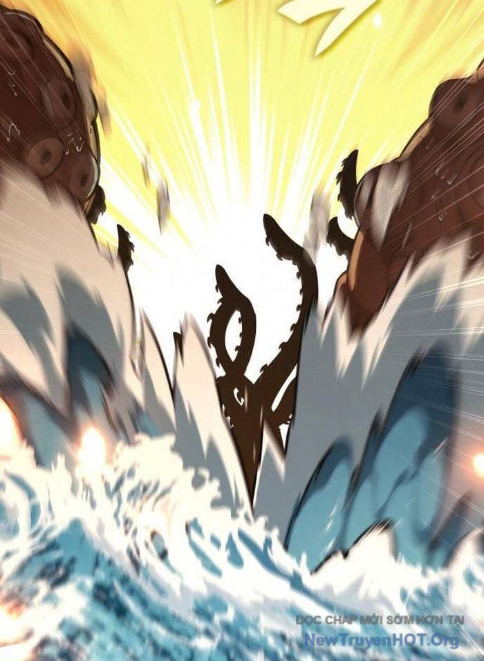 Sử Thi Valhalla: Chapter 47