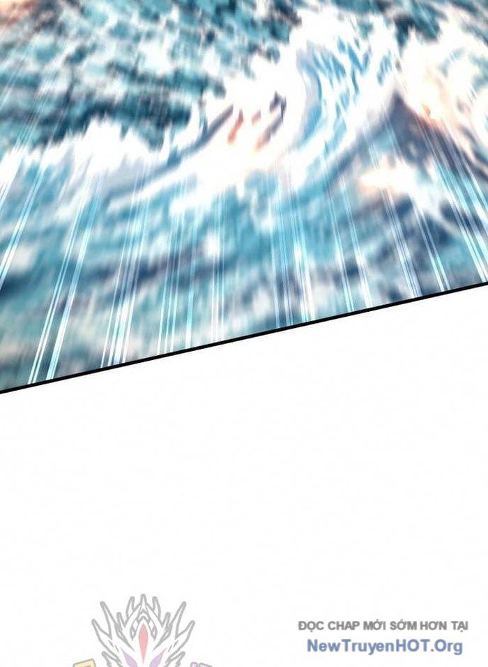 Sử Thi Valhalla: Chapter 47