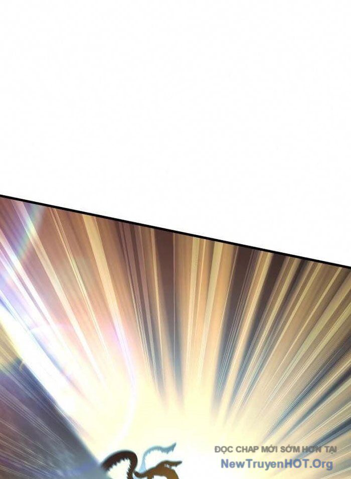 Sử Thi Valhalla: Chapter 47