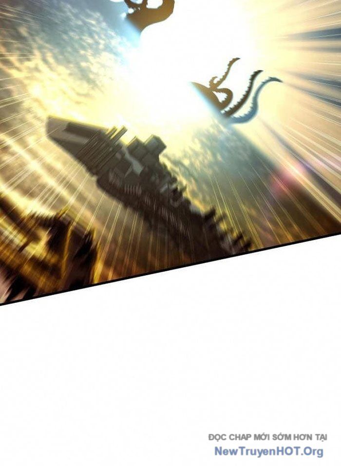 Sử Thi Valhalla: Chapter 47