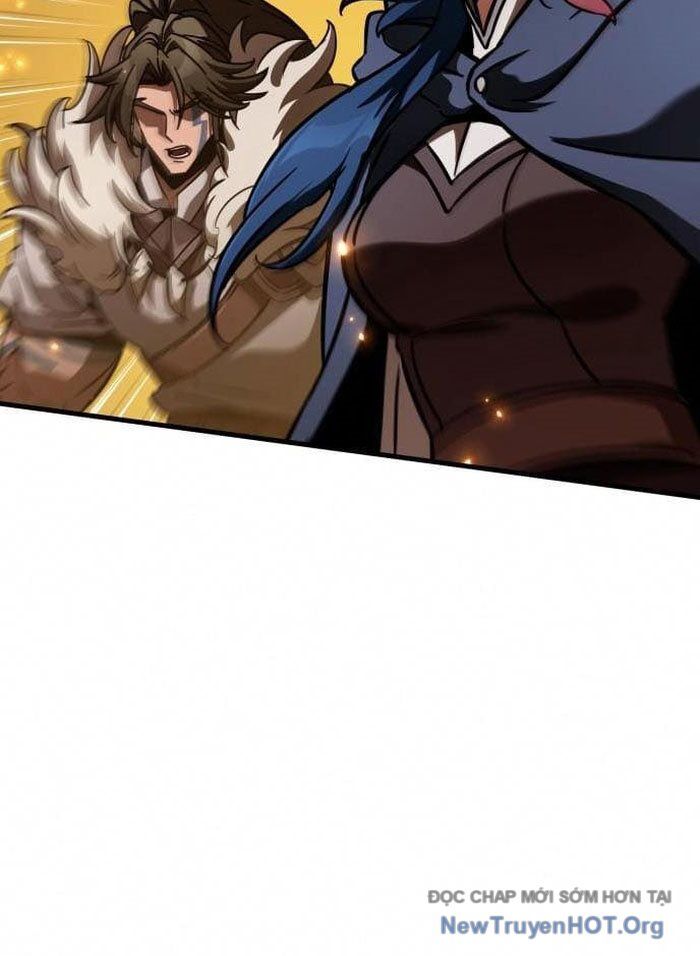 Sử Thi Valhalla: Chapter 47