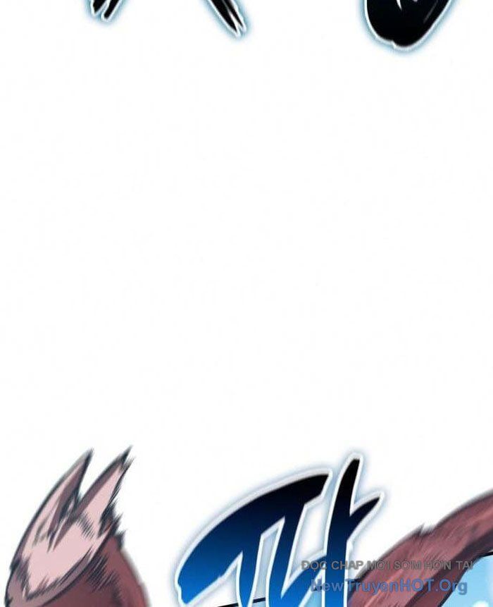 Sử Thi Valhalla: Chapter 47