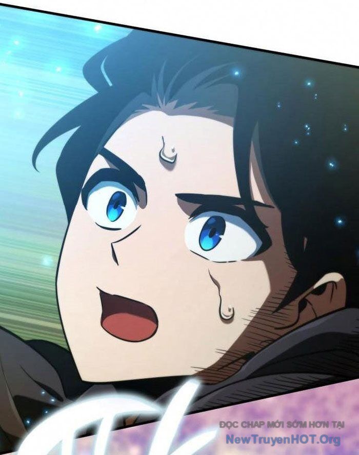 Sử Thi Valhalla: Chapter 47