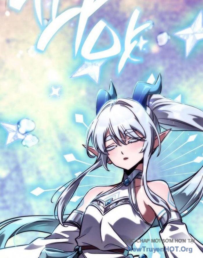 Sử Thi Valhalla: Chapter 47