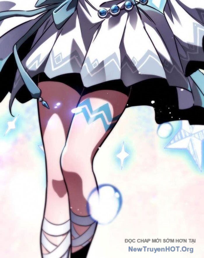 Sử Thi Valhalla: Chapter 47