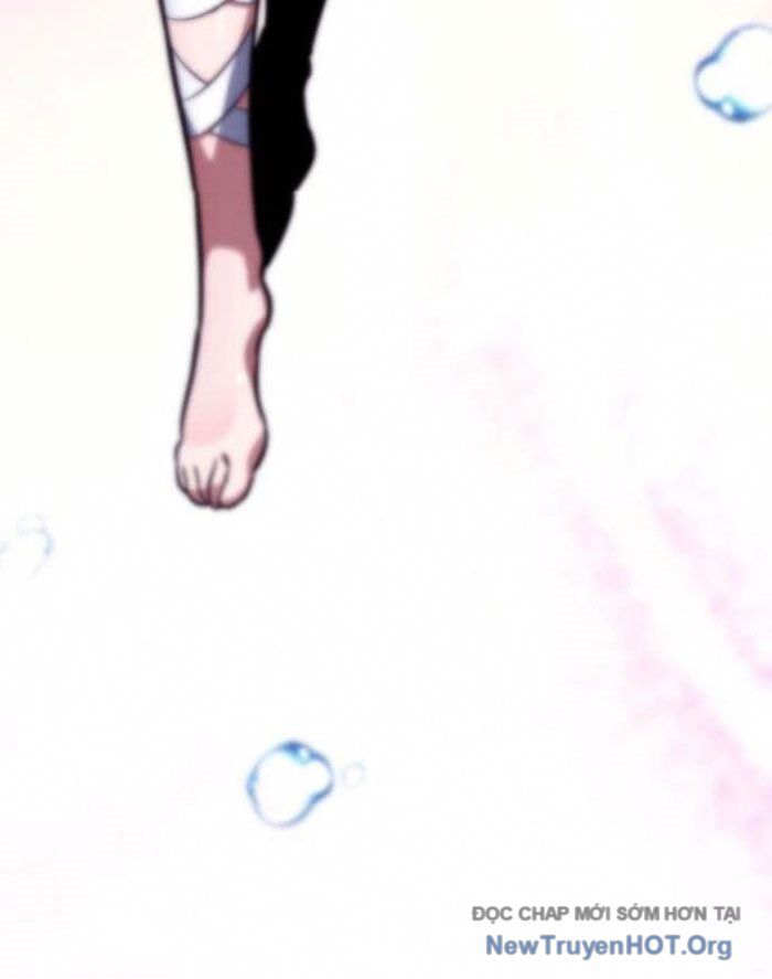 Sử Thi Valhalla: Chapter 47