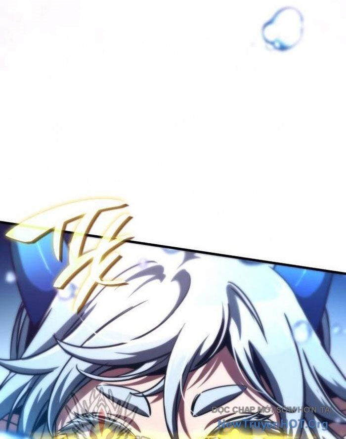 Sử Thi Valhalla: Chapter 47