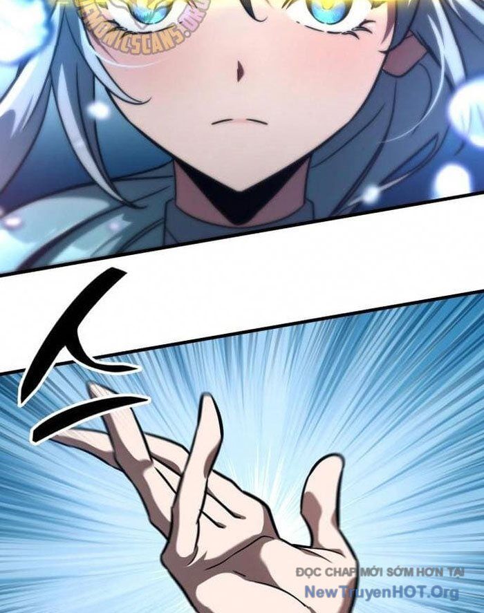 Sử Thi Valhalla: Chapter 47