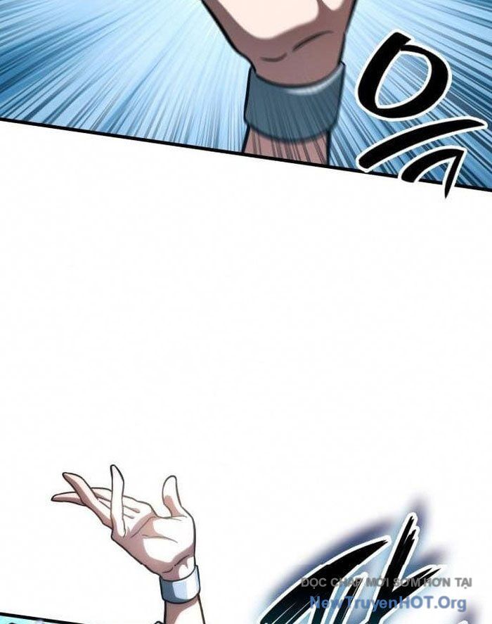 Sử Thi Valhalla: Chapter 47