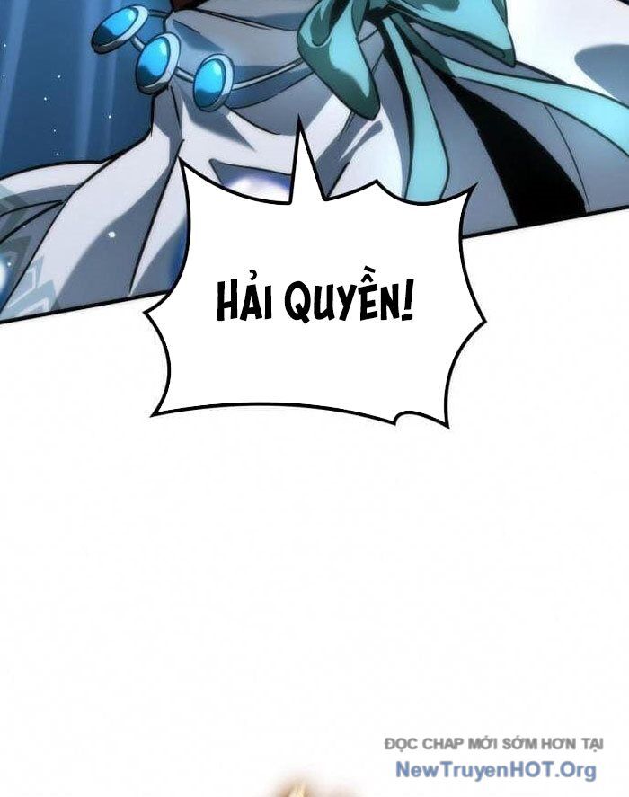 Sử Thi Valhalla: Chapter 47