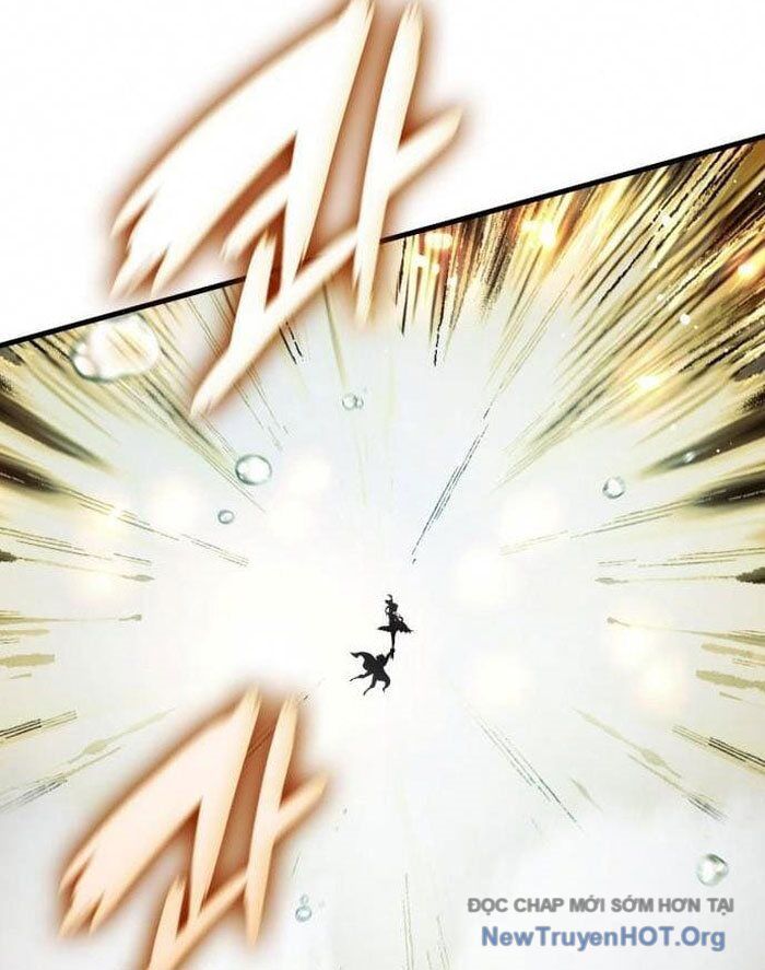 Sử Thi Valhalla: Chapter 47