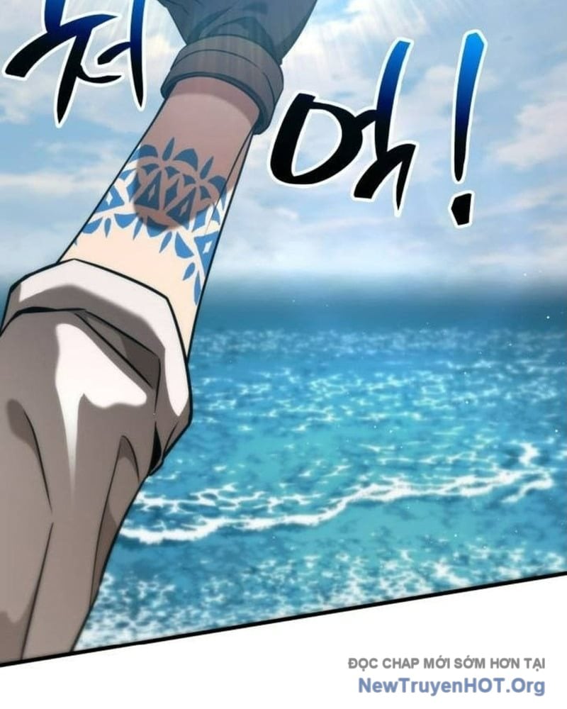 Sử Thi Valhalla: Chapter 49