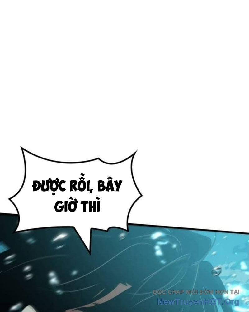 Sử Thi Valhalla: Chapter 49