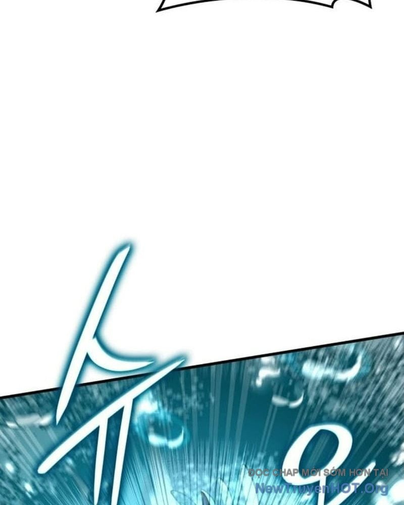 Sử Thi Valhalla: Chapter 49