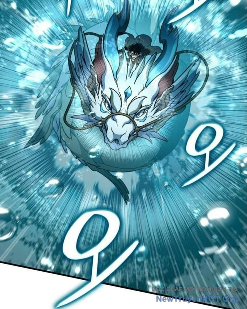 Sử Thi Valhalla: Chapter 49