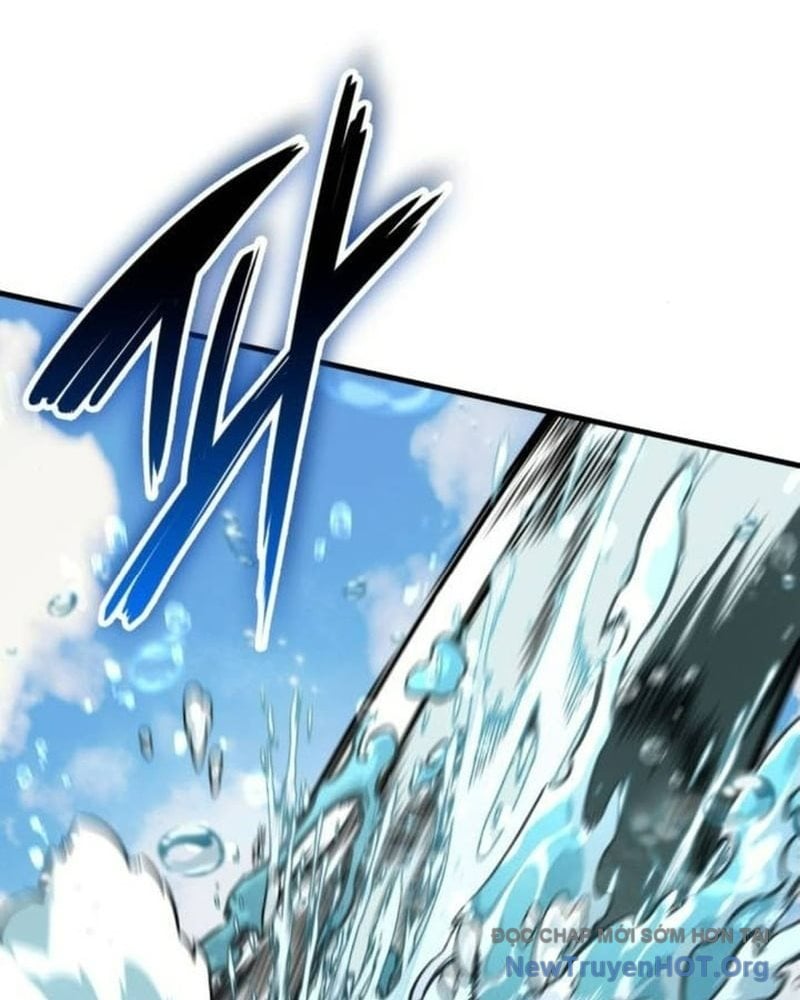 Sử Thi Valhalla: Chapter 49